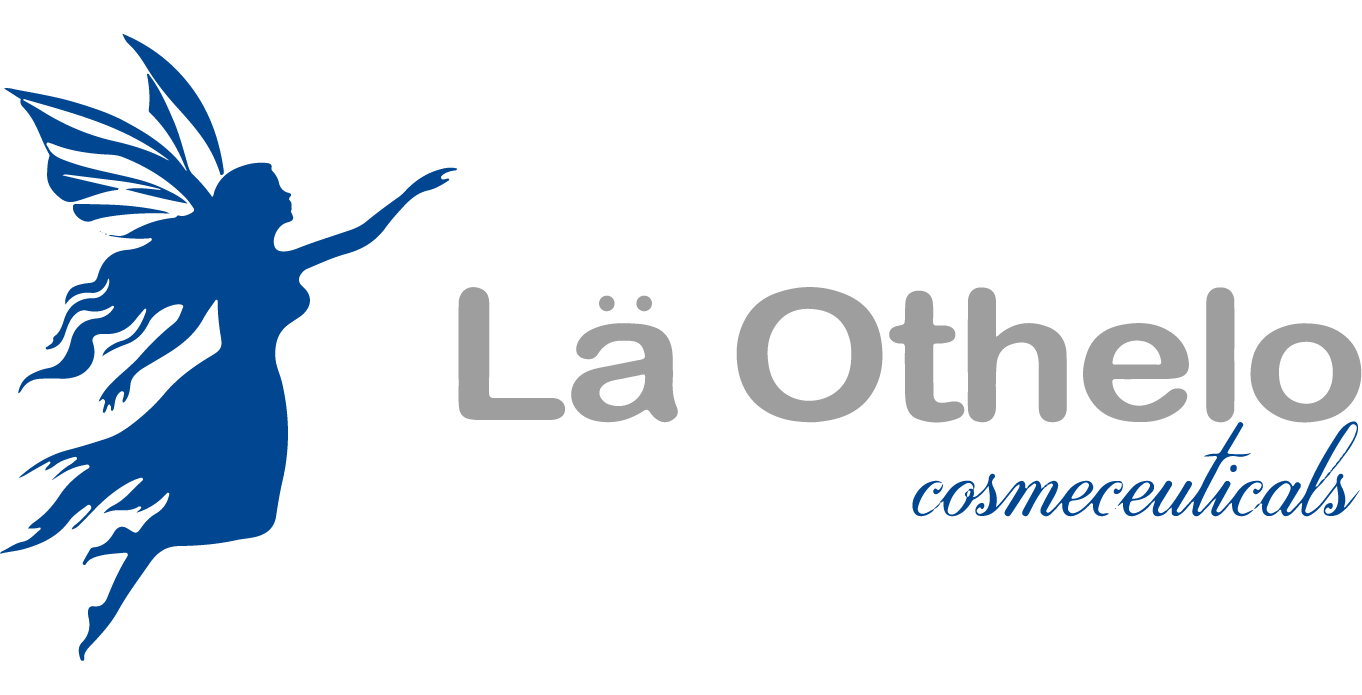 La Othelo